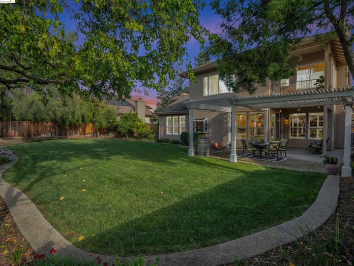 670 Devonshire Loop, Brentwood, CA | Apple Hill Ests. Photo 42 of 52