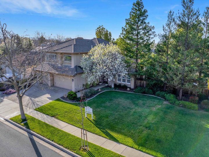 670 Devonshire Loop, Brentwood, CA | Apple Hill Ests. Photo 44 of 52