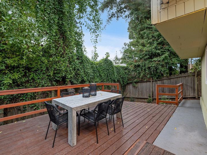 6711 Laird Ave, Oakland, CA | Millsmont Area. Photo 31 of 39