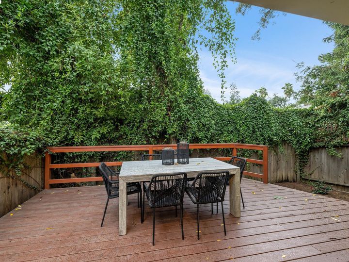 6711 Laird Ave, Oakland, CA | Millsmont Area. Photo 32 of 39