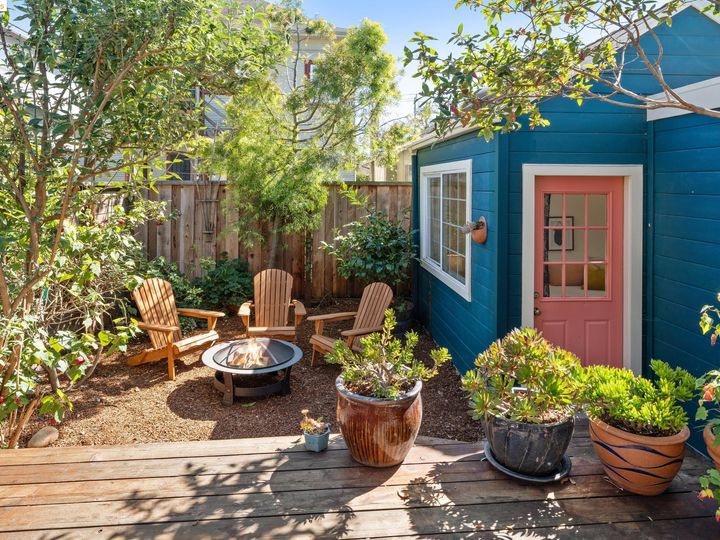 673 57th St, Oakland, CA | North Oakland. Photo 34 of 58