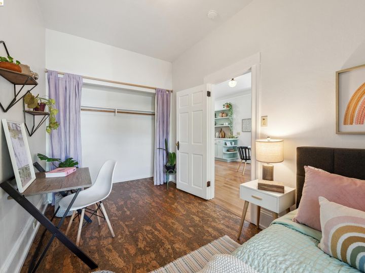 673 57th St, Oakland, CA | North Oakland. Photo 39 of 58