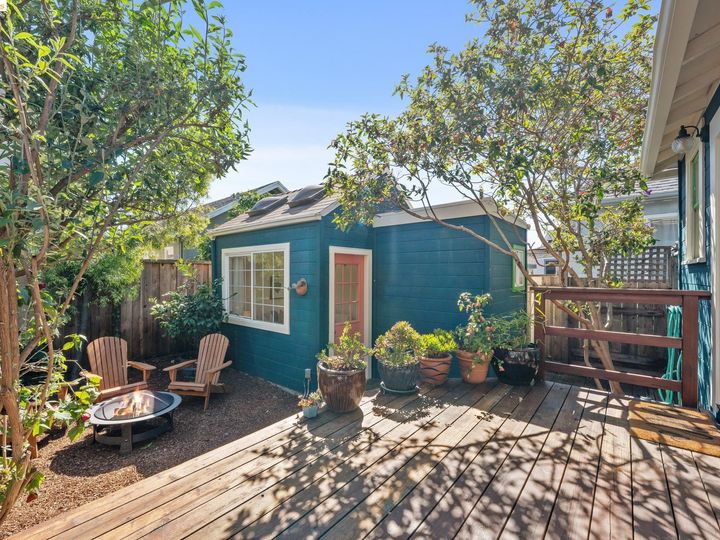 673 57th St, Oakland, CA | North Oakland. Photo 43 of 58