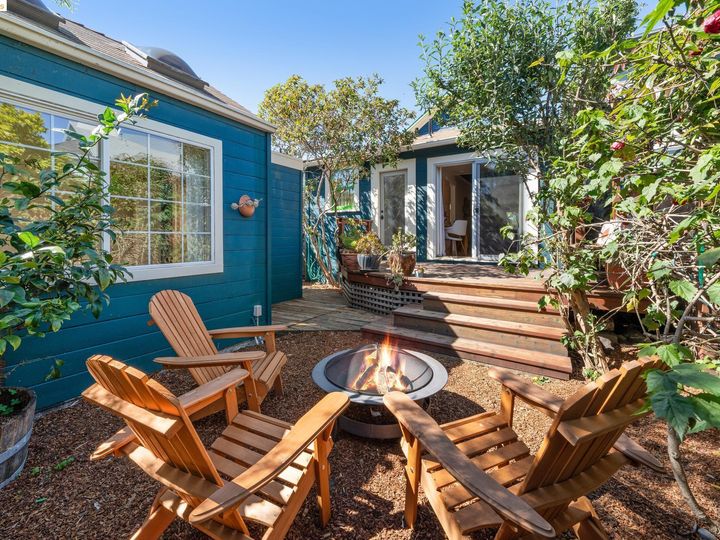 673 57th St, Oakland, CA | North Oakland. Photo 46 of 58