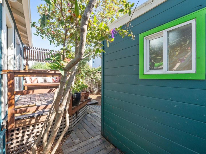 673 57th St, Oakland, CA | North Oakland. Photo 49 of 58