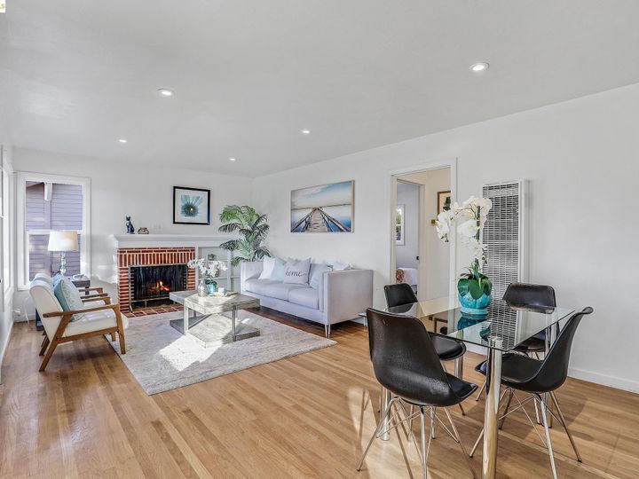 674 26th St, Richmond, CA | Central. Photo 6 of 32