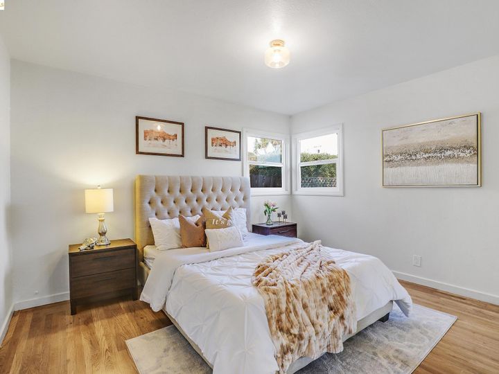 674 26th St, Richmond, CA | Central. Photo 8 of 32