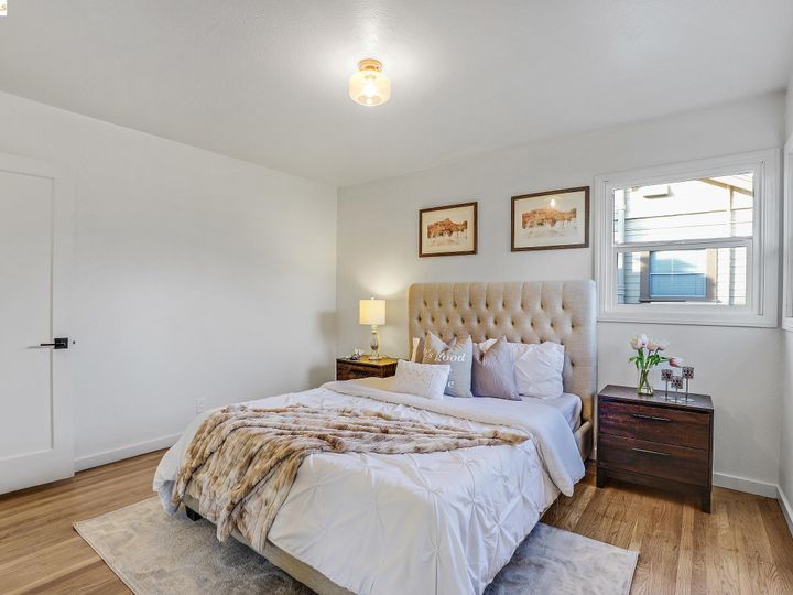 674 26th St, Richmond, CA | Central. Photo 9 of 32