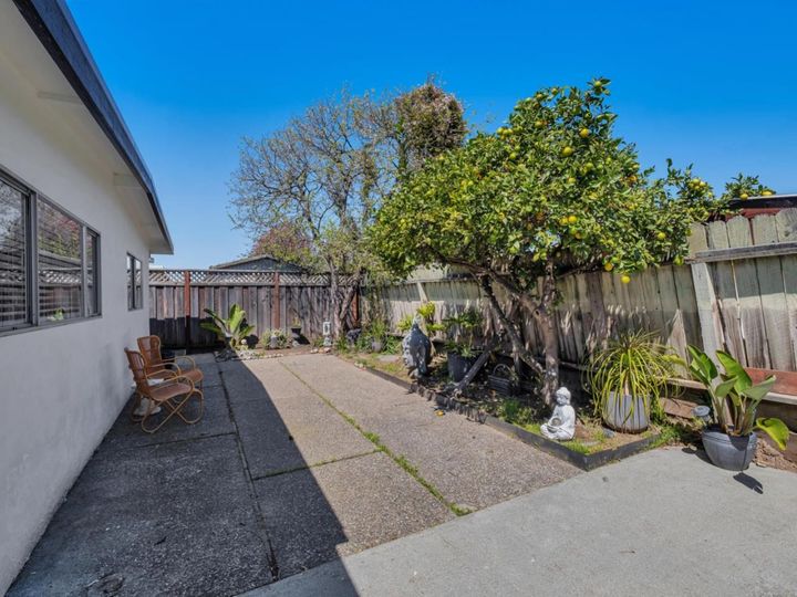 674 Bronte Ave, Watsonville, CA | . Photo 26 of 32