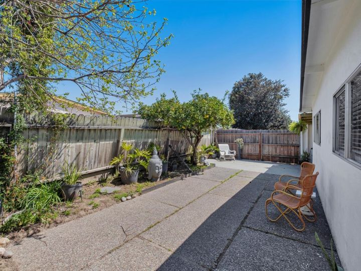 674 Bronte Ave, Watsonville, CA | . Photo 27 of 32