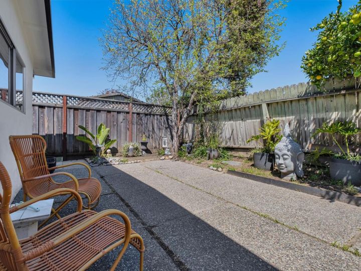 674 Bronte Ave, Watsonville, CA | . Photo 29 of 32