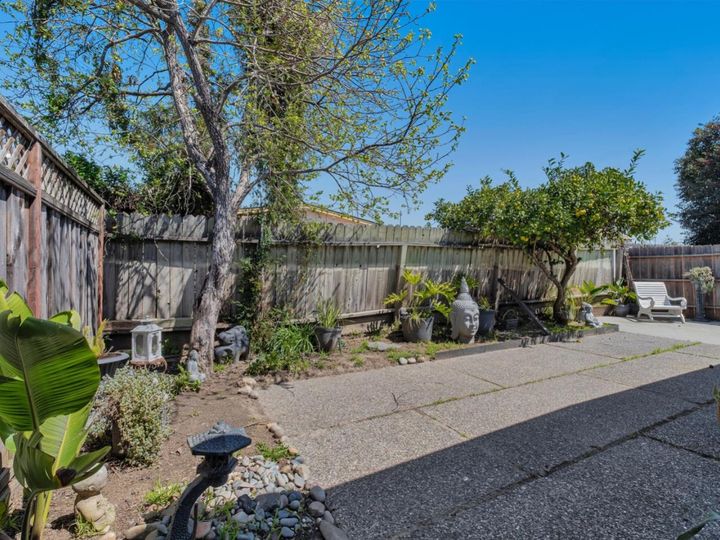674 Bronte Ave, Watsonville, CA | . Photo 30 of 32