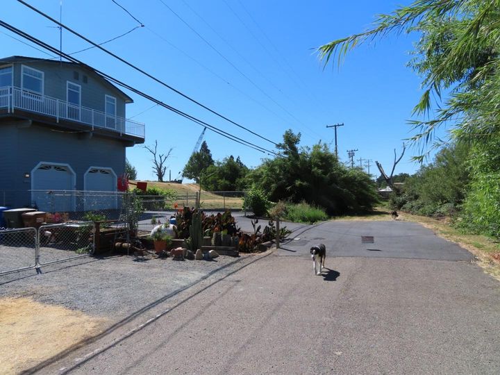 6831 Riverview Rd Bethel Island CA. Photo 9 of 11