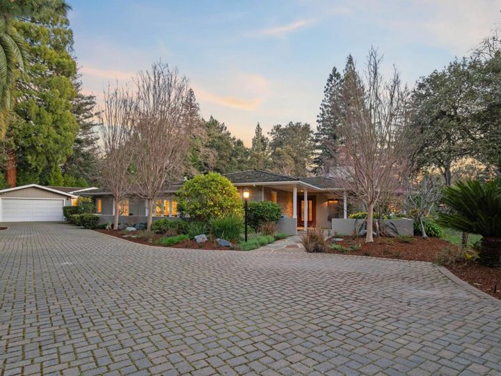 7 Odell Pl, Atherton, CA | . Photo 1 of 33