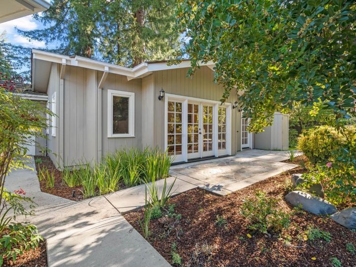 7 Odell Pl, Atherton, CA | . Photo 28 of 33