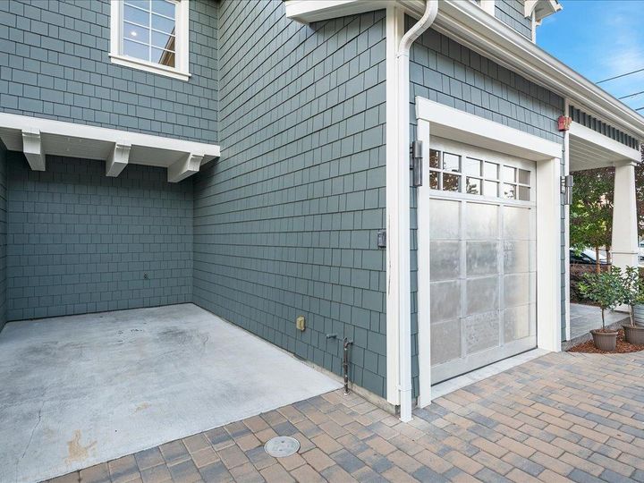 701 2nd Ave #1, San Mateo, CA, 94401 Townhouse. Photo 29 of 38