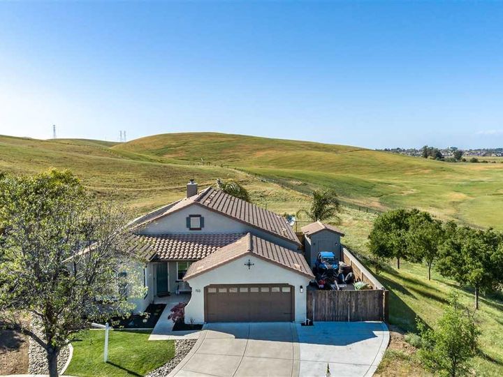 703 Astor Ct, Brentwood, CA | Brentwood Hills | No. Photo 3 of 40