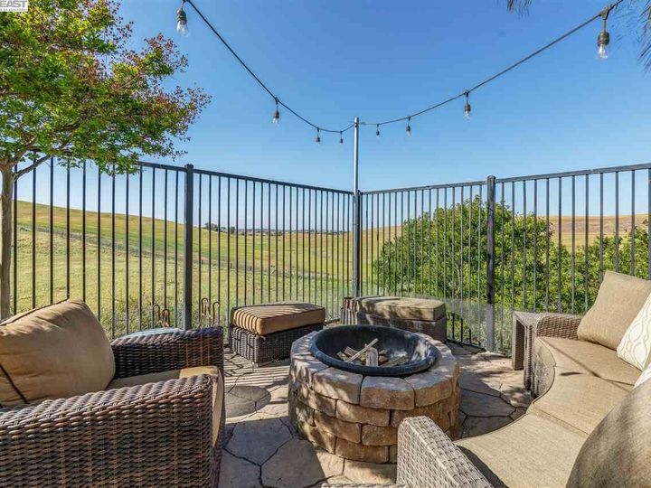 703 Astor Ct, Brentwood, CA | Brentwood Hills | No. Photo 35 of 40