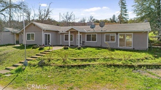 7150 Smith Ranch Rd, Kelseyville, CA | . Photo 1 of 38