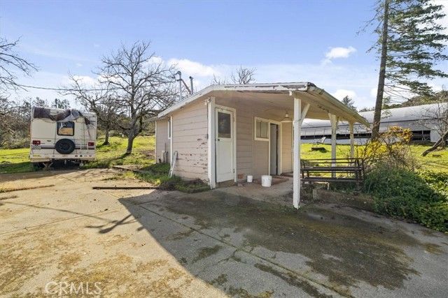 7150 Smith Ranch Rd, Kelseyville, CA | . Photo 21 of 38