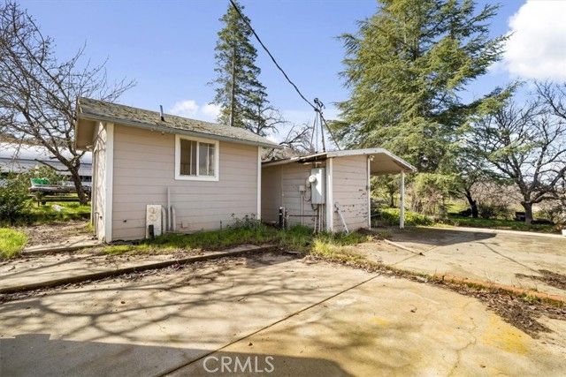 7150 Smith Ranch Rd, Kelseyville, CA | . Photo 22 of 38