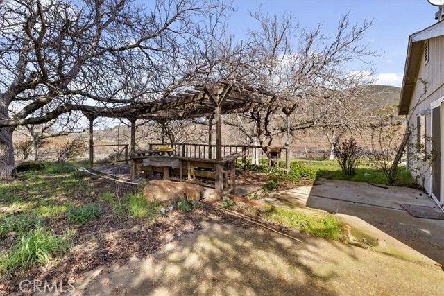 7150 Smith Ranch Rd, Kelseyville, CA | . Photo 24 of 38