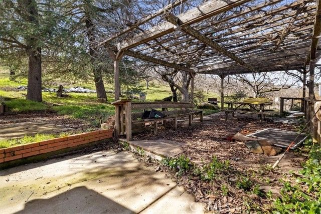 7150 Smith Ranch Rd, Kelseyville, CA | . Photo 25 of 38