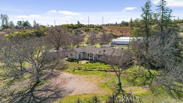7150 Smith Ranch Rd, Kelseyville, CA | . Photo 27 of 38