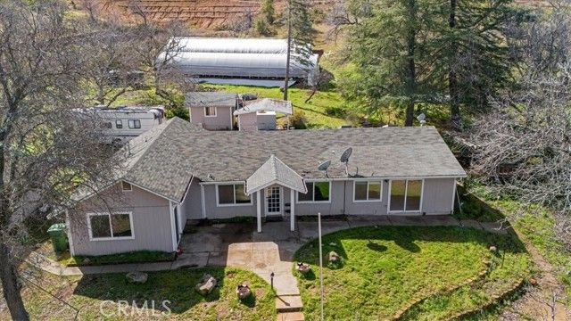 7150 Smith Ranch Rd, Kelseyville, CA | . Photo 28 of 38