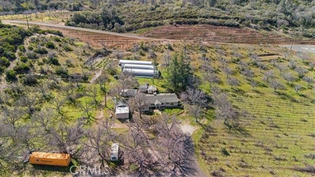 7150 Smith Ranch Rd, Kelseyville, CA | . Photo 30 of 38