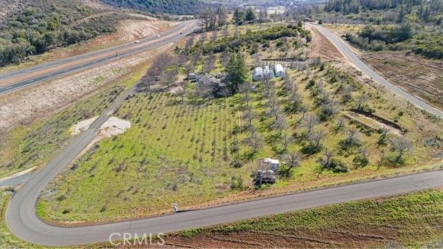 7150 Smith Ranch Rd, Kelseyville, CA | . Photo 31 of 38