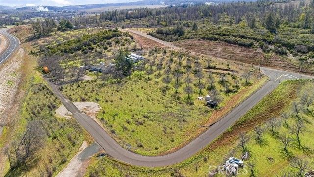 7150 Smith Ranch Rd, Kelseyville, CA | . Photo 32 of 38