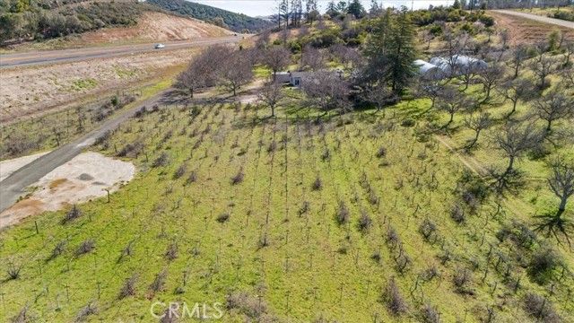 7150 Smith Ranch Rd, Kelseyville, CA | . Photo 33 of 38