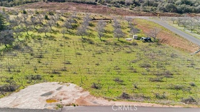 7150 Smith Ranch Rd, Kelseyville, CA | . Photo 34 of 38