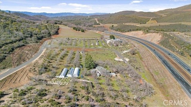 7150 Smith Ranch Rd, Kelseyville, CA | . Photo 36 of 38