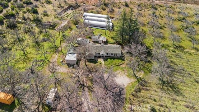 7150 Smith Ranch Rd, Kelseyville, CA | . Photo 37 of 38
