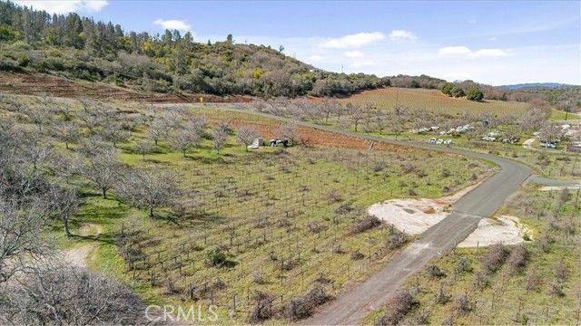 7150 Smith Ranch Rd, Kelseyville, CA | . Photo 38 of 38