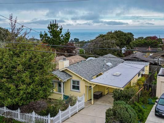 720 Lily St, Monterey, CA | . Photo 1 of 34