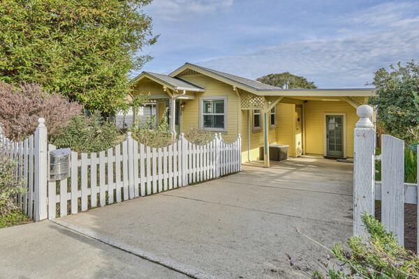 720 Lily St, Monterey, CA | . Photo 2 of 34