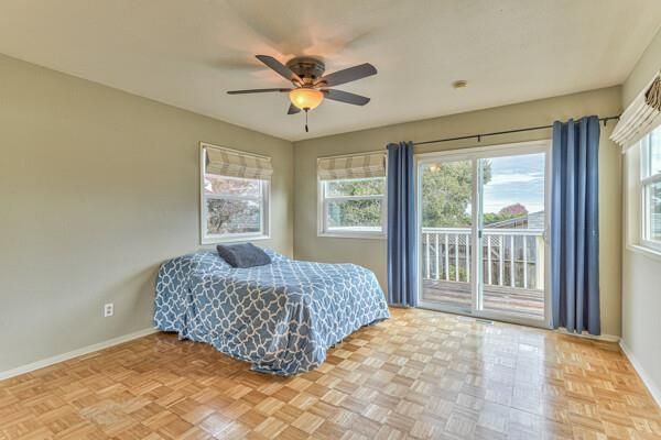 720 Lily St, Monterey, CA | . Photo 20 of 34