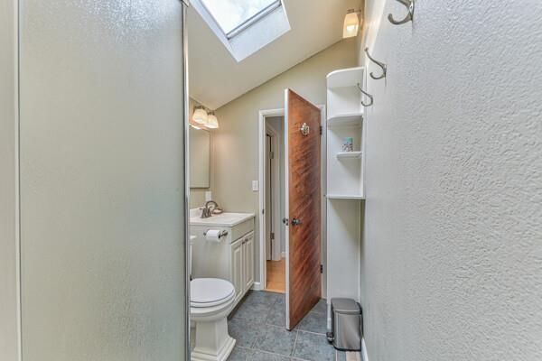720 Lily St, Monterey, CA | . Photo 21 of 34