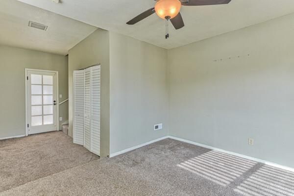 720 Lily St, Monterey, CA | . Photo 26 of 34