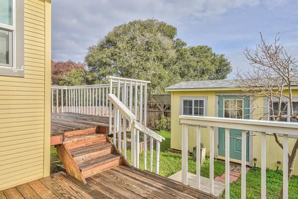 720 Lily St, Monterey, CA | . Photo 30 of 34
