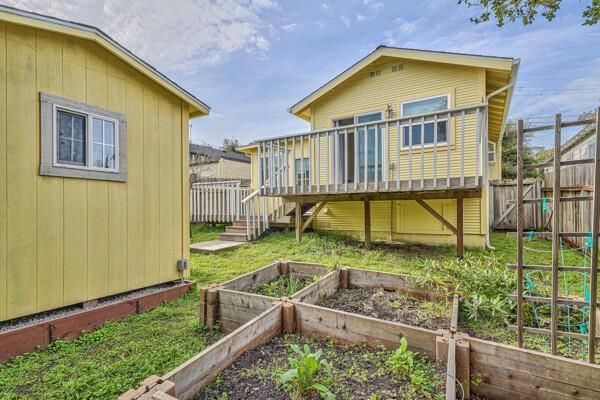 720 Lily St, Monterey, CA | . Photo 33 of 34