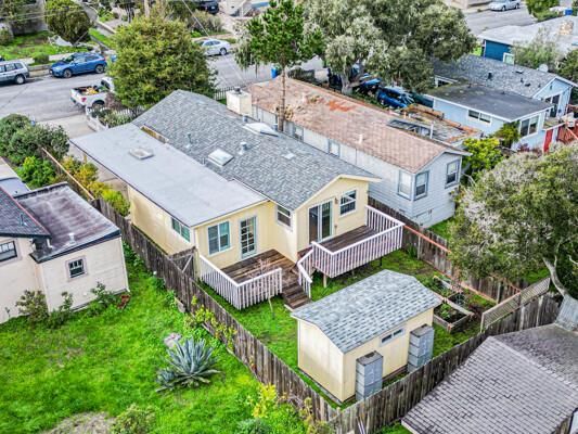 720 Lily St, Monterey, CA | . Photo 8 of 34