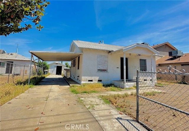 724 30th St, Bakersfield, CA | . Photo 1 of 15