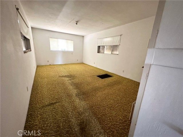 724 30th St, Bakersfield, CA | . Photo 13 of 15