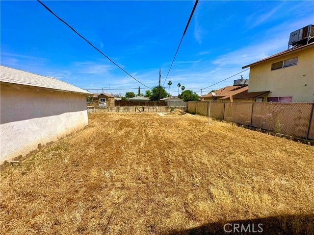 724 30th St, Bakersfield, CA | . Photo 4 of 15