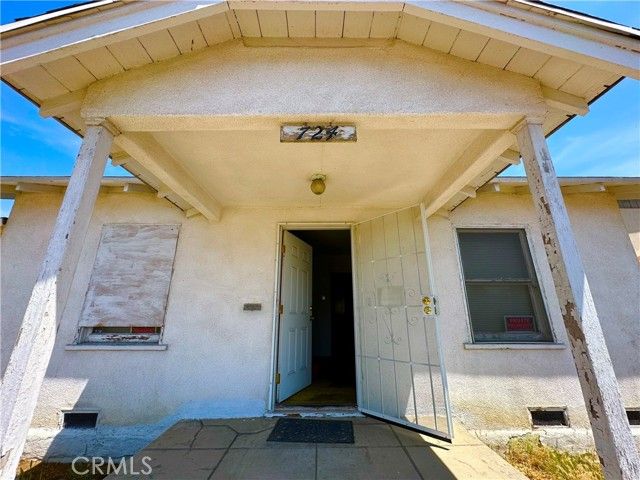 724 30th St, Bakersfield, CA | . Photo 7 of 15