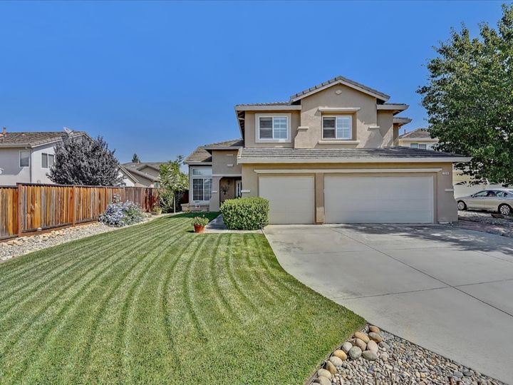 730 Hillock Dr, Hollister, CA | . Photo 1 of 40